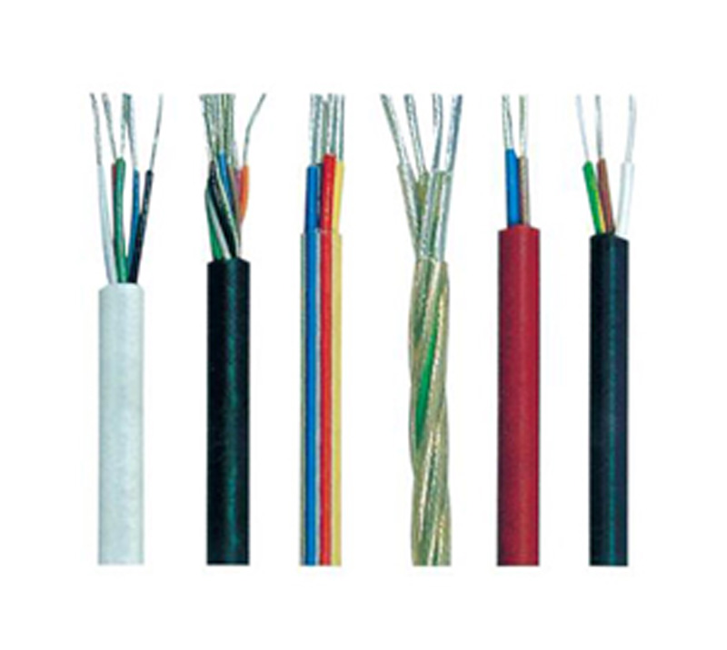 分析影响电线电缆功效的因素